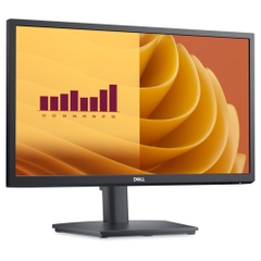 Màn hình máy tính Dell E2225HS 21.4inch Full HD
