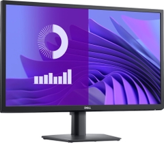 Màn hình Dell E2425H (23.8''/1920x1080/VA/75Hz)