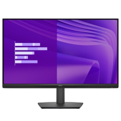 Màn hình máy tính Dell E2425HM 23.8" Full HD LED IPS