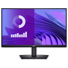 Màn hình máy tính Dell E2425HS, 23.8 INCH Full HD