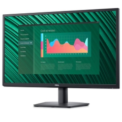 Màn hình máy tính Dell E2723H 27" Full HD LED