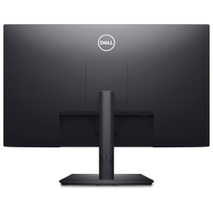 Màn hình máy tính Dell E2724HS 27inch Full HD LED