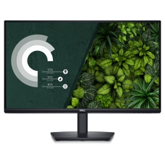 Màn hình máy tính Dell E2724HS 27inch Full HD LED