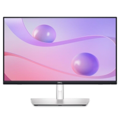 Màn hình máy tính Dell P2424HT 24inch TOUCH IPS