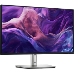 Màn hình máy tính Dell P2425H 23.8 inch FullHD IPS