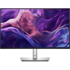 Màn hình máy tính Dell P2425H 23.8 inch FullHD IPS