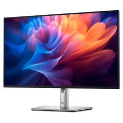 Màn hình máy tính Dell P2725H 27.0 inches FullHD IPS