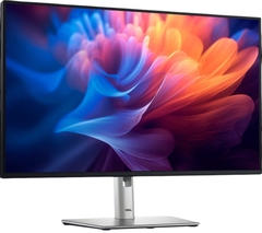 Màn hình máy tính Dell P2725HE 27 inch FullHD LED IPS