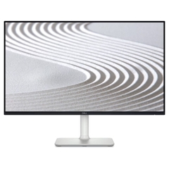 Màn hình máy tính Dell S2425H 23.8 inch FullHD LED IPS