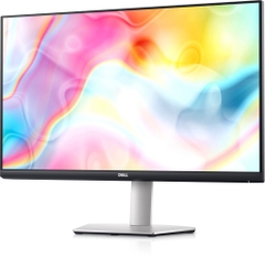 Màn hình máy tính Dell S2722DC 27inch 75Hz LED IPS