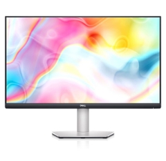 Màn hình máy tính Dell S2722DC 27inch 75Hz LED IPS