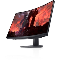 Màn hình cong Dell S2722DGM 27 inch QHD 165Hz VA 1ms FreeSync Premium