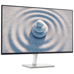 Màn hình máy tính Dell S2725H 27inch 100Hz LED IPS