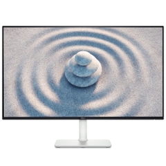 Màn hình máy tính Dell S2725H 27inch 100Hz LED IPS