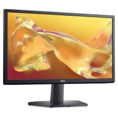 Màn hình máy tính Dell SE2225H 21.4 inch, Full HD LED