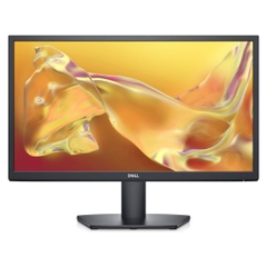 Màn hình máy tính Dell SE2225H 21.4 inch, Full HD LED