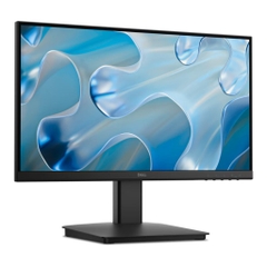 Màn hình máy tính Dell SE2225HM 21.5 inch Full HD LED