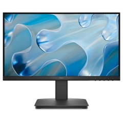Màn hình máy tính Dell SE2225HM 21.5 inch Full HD LED