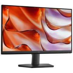 Màn hình máy tính Dell SE2425HM 23.8" Full HD LED IPS