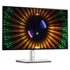 Màn hình máy tính Dell U2424H 23.8" Full HD LED IPS