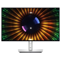 Màn hình máy tính Dell U2424H 23.8" Full HD LED IPS
