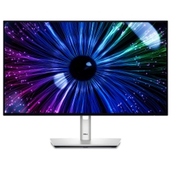 Màn hình máy tính Dell U2424HE 23.8" Full HD LED 120Hz IPS