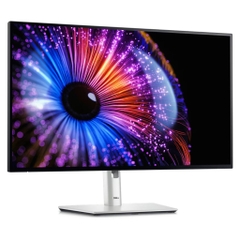 Màn hình máy tính Dell U2724DE 27 inch QHD IPS 120Hz USB-C Thunderbolt 4 RJ45