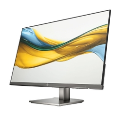 Màn hình vi tính HP S5 524da 23.8 ' Wide LED Full HD 100Hz, VGA, HDMI 1.4 SPEAKER 2 x 2W, bảo hành 3 năm