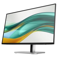 Màn hình vi tính HP Series 5 Pro 524pf 9D9L6UT 23.8 inch Full HD, bảo hành 3 năm