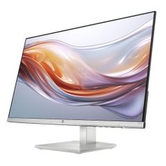 Màn hình vi tính HP S5 524sh 94C20AA Full HD, bảo hành 3 năm