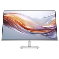 Màn hình vi tính HP S5 524sh 94C20AA Full HD, bảo hành 3 năm