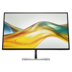 Màn hình vi tính HP Series 5 Pro 527pq 9D9S0UT 27 inch QHD, bảo hành 3 năm