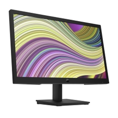 Màn hình máy tính HP P22v G5 7N909AT 21.45 inch, Full HD, VA, 75Hz