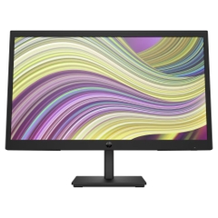 Màn hình máy tính HP P22v G5 7N909AT 21.45 inch, Full HD, VA, 75Hz