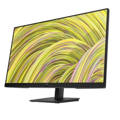 Màn hình máy tính HP P27h G5 64W41AA 27inch Full HD, DisplayPort, HDMI, VGA, bảo hành 3 năm
