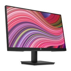 Màn hình máy tính HP V22i G5 6D8G9AA, 21.5 inch Full HD 1920x1080, IPS, DisplayPort, HDMI, VGA, bảo hành 3 năm