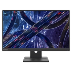 Màn hình máy tính Lenovo ThinkVision E22-30 63EBMAR2WW 21.5inch FullHD 75Hz IPS, Speakers 2Wx2, bảo hành 3 năm