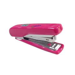 Bấm kim No.10 HD-10N Max (tem batos) 1/10/100