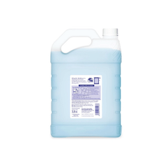 Lau kính Gift Sắc biển 3,8 lít