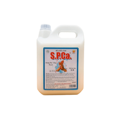 SRT SPCA KHU TRUNG 5L