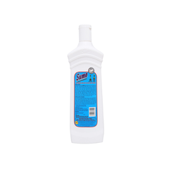 Nước tẩy đa năng Sumo 700ml