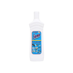 Nước tẩy đa năng Sumo 700ml