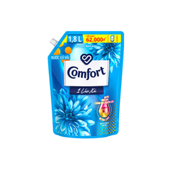 Nước xả đồ comfort 1.8L