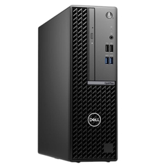 Máy tính để bàn Optilex 7020SFF Intel Core i5 - 14 500 vPro , 8GB DDR5, 512SSD