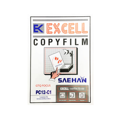 Copy Filin chiếu excel