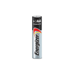 PIN ENERGIZER MAX E92 BP2 AAA