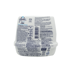 GLADE -SAP THOM H.HOA LAI 180Gx2