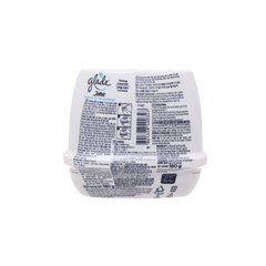 GLADE - SAP THOM H.HOA LAVENDER 180Gx2