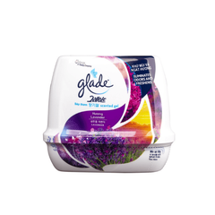 GLADE - SAP THOM H.HOA LAVENDER 180Gx2