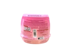 Sáp Thơm Oasis Hương Hoa Anh Đào Sakura & Hoa Mẫu Đơn 200G